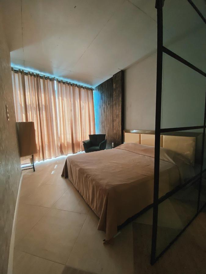 Arcadia Loft Apartment Odessza Kültér fotó